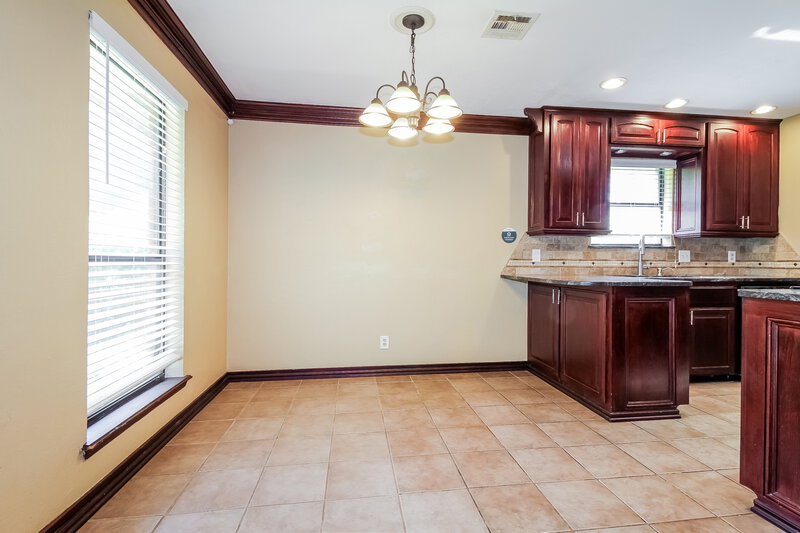 1,375/Mo, 1104 Meadow Lake Dr Noble, OK 73068 Misc View 3