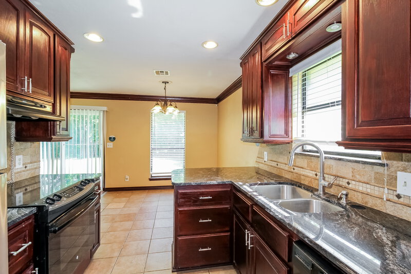 1,375/Mo, 1104 Meadow Lake Dr Noble, OK 73068 Misc View 4