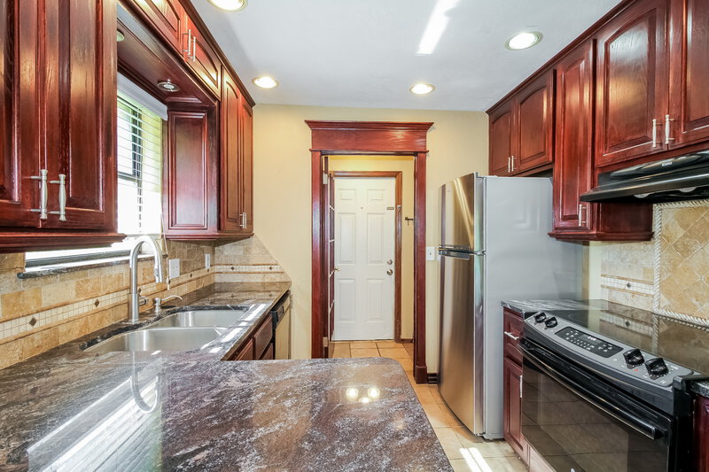 1,375/Mo, 1104 Meadow Lake Dr Noble, OK 73068 Misc View 5