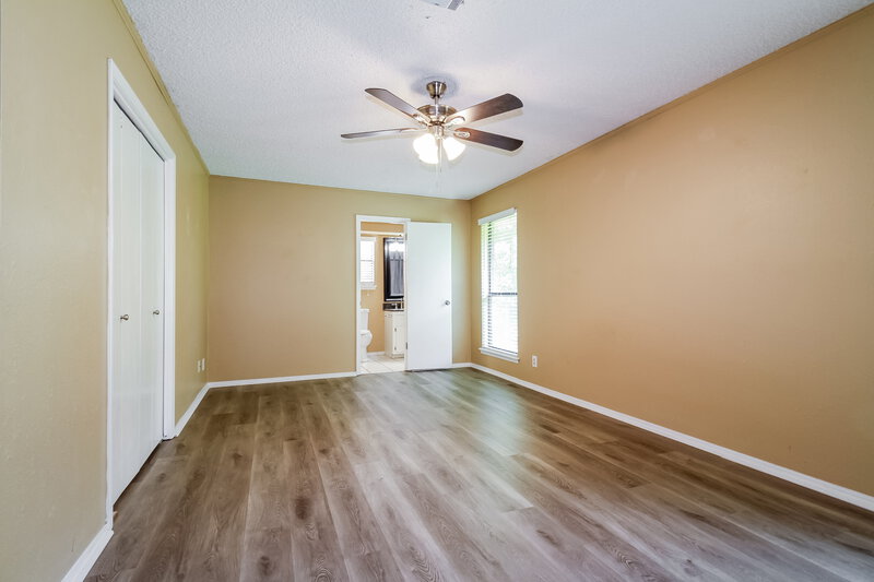 1,375/Mo, 1104 Meadow Lake Dr Noble, OK 73068 Misc View 6