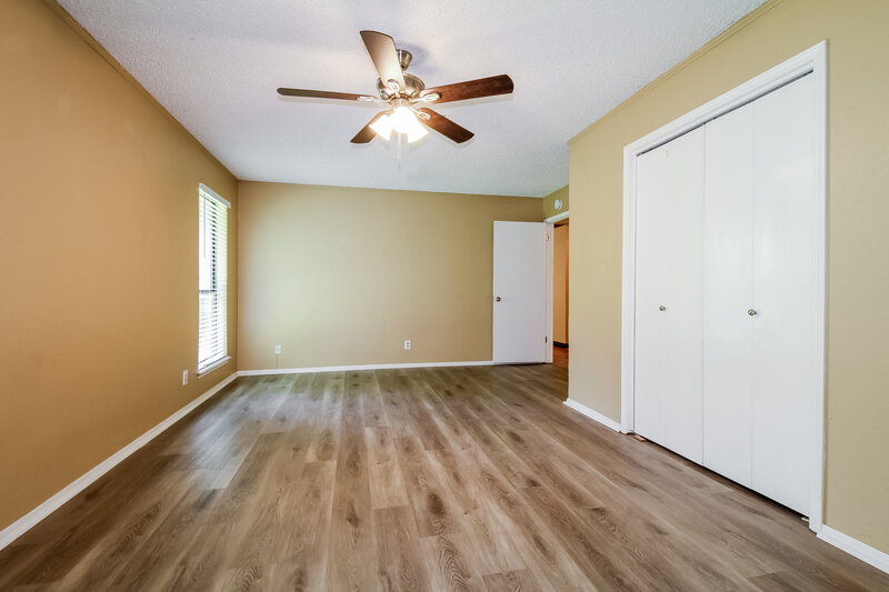 1,375/Mo, 1104 Meadow Lake Dr Noble, OK 73068 Misc View 7