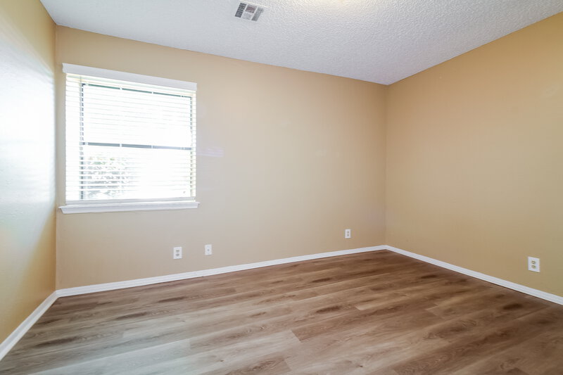 1,375/Mo, 1104 Meadow Lake Dr Noble, OK 73068 Misc View 9