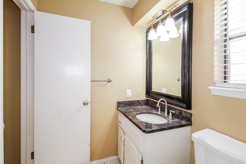 1,375/Mo, 1104 Meadow Lake Dr Noble, OK 73068 Misc View 12