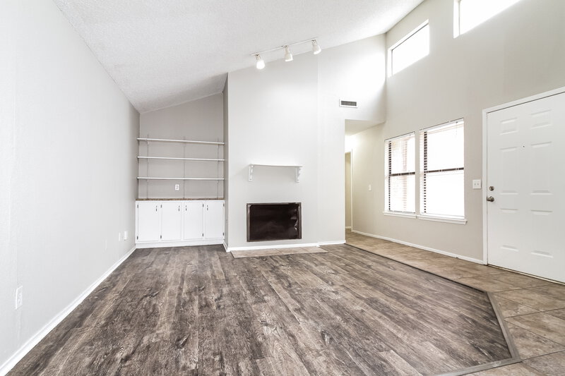 1,495/Mo, 1905 Oakhurst Ave Norman, OK 73071 Misc View