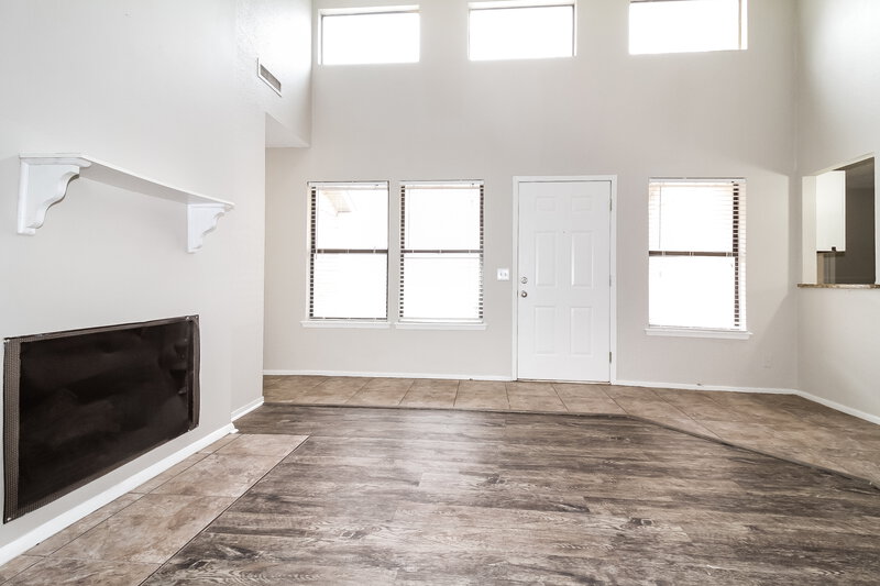 1,495/Mo, 1905 Oakhurst Ave Norman, OK 73071 Misc View 2