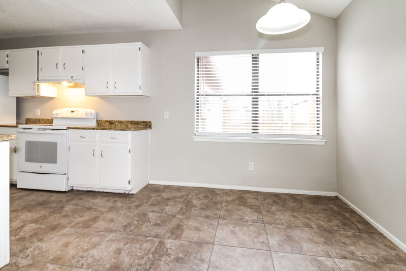 1,495/Mo, 1905 Oakhurst Ave Norman, OK 73071 Misc View 3