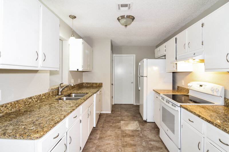 1,495/Mo, 1905 Oakhurst Ave Norman, OK 73071 Misc View 4