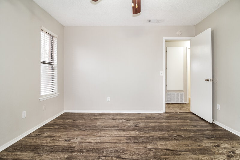 1,495/Mo, 1905 Oakhurst Ave Norman, OK 73071 Misc View 5