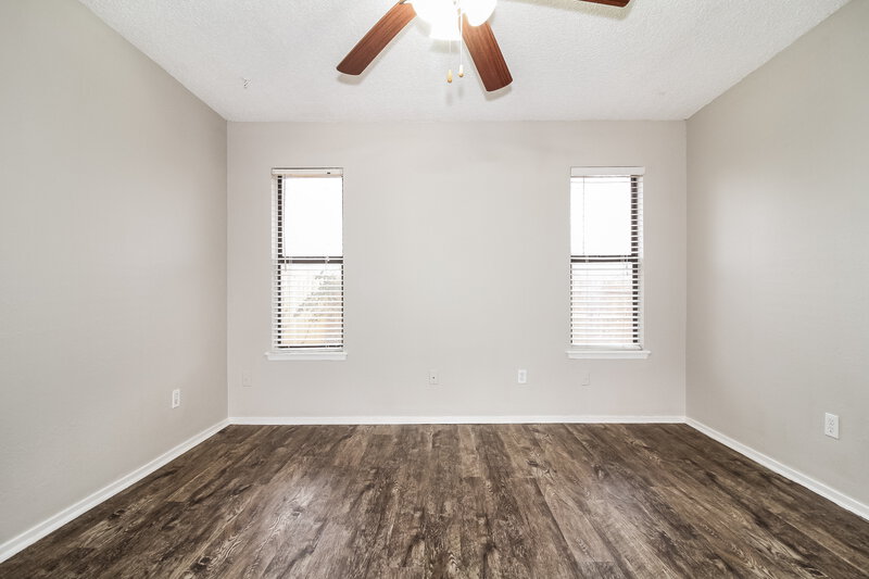 1,495/Mo, 1905 Oakhurst Ave Norman, OK 73071 Misc View 6