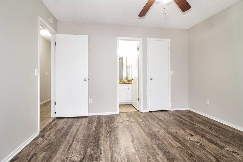 1,495/Mo, 1905 Oakhurst Ave Norman, OK 73071 Misc View 7