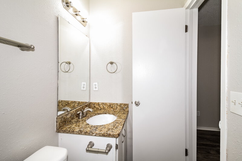 1,495/Mo, 1905 Oakhurst Ave Norman, OK 73071 Misc View 8