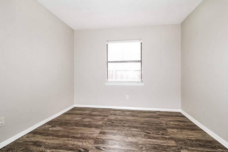 1,495/Mo, 1905 Oakhurst Ave Norman, OK 73071 Misc View 9