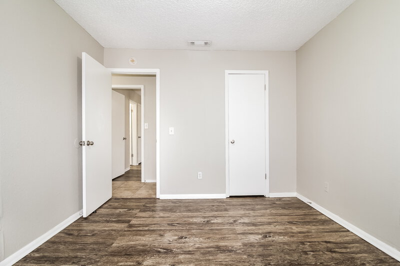 1,495/Mo, 1905 Oakhurst Ave Norman, OK 73071 Misc View 10