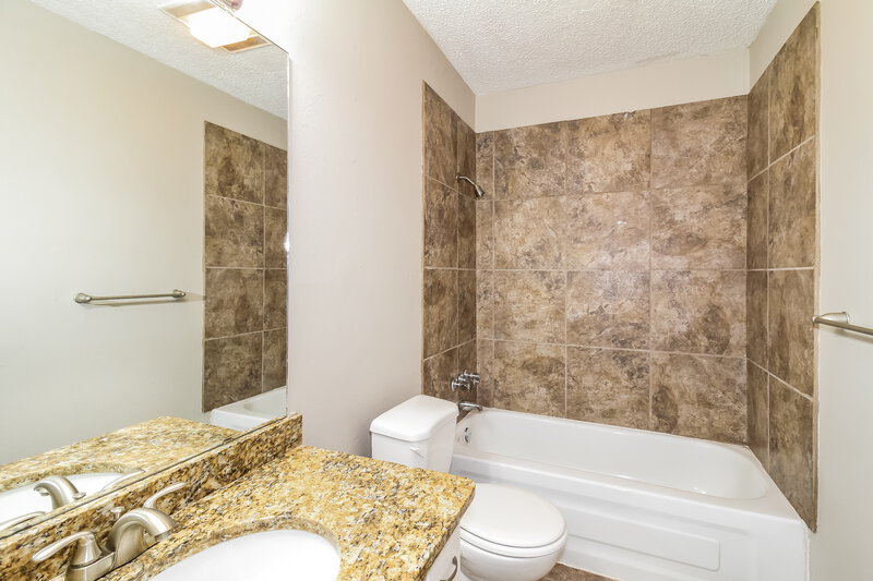 1,495/Mo, 1905 Oakhurst Ave Norman, OK 73071 Misc View 11