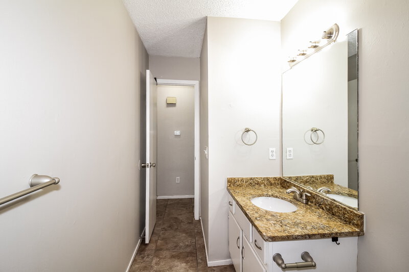 1,495/Mo, 1905 Oakhurst Ave Norman, OK 73071 Misc View 12