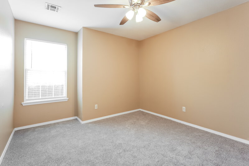 1,480/Mo, 1720 Windchime Dr Norman, OK 73071 Bedroom View