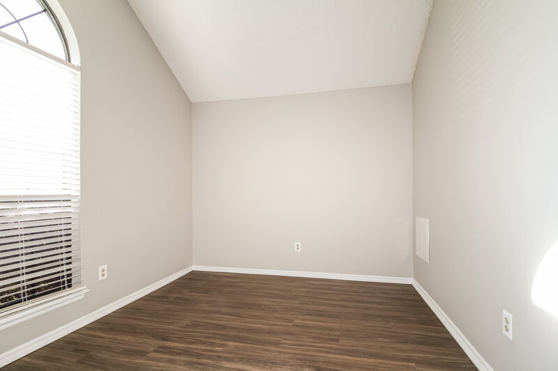 2,130/Mo, 1601 Peach Tree Ln Norman, OK 73071 Bedroom View 2