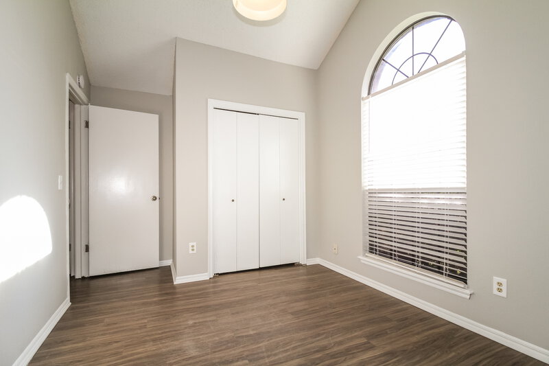 2,130/Mo, 1601 Peach Tree Ln Norman, OK 73071 Bedroom View 3
