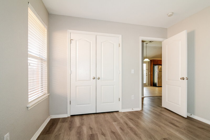 1,575/Mo, 716 Cavecreek St Norman, OK 73071 Breakfast Nook View
