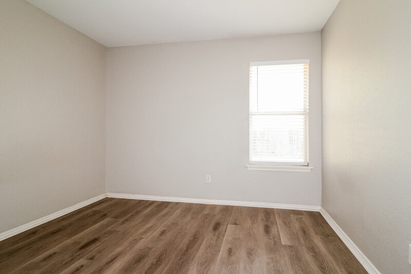 1,575/Mo, 716 Cavecreek St Norman, OK 73071 Bedroom View 2