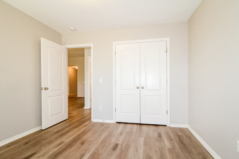 1,575/Mo, 716 Cavecreek St Norman, OK 73071 Bedroom View 3