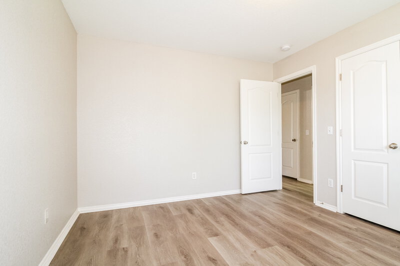 1,575/Mo, 716 Cavecreek St Norman, OK 73071 Bedroom View 4