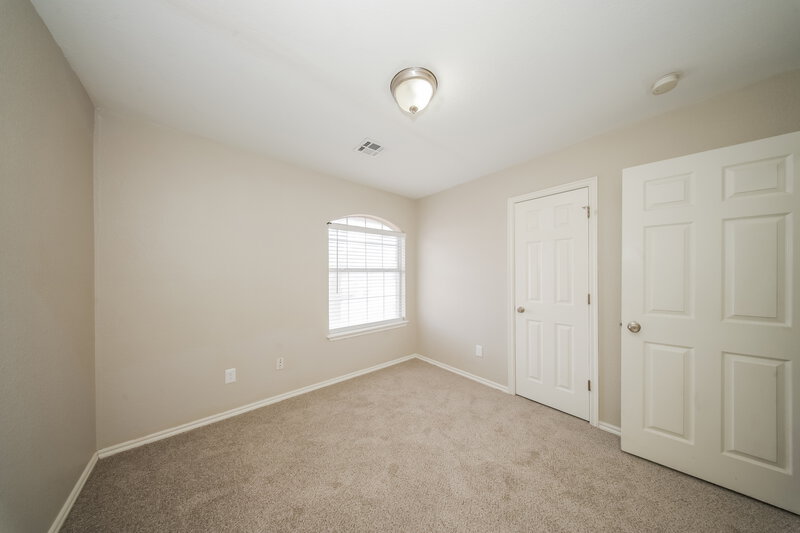 1,420/Mo, 1604 Hazelwood Dr Norman, OK 73071 Bedroom View