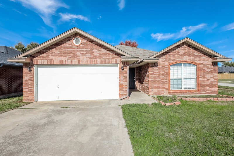 1,465/Mo, 1429 Glen Ellen Circle Norman, OK 73071 External View