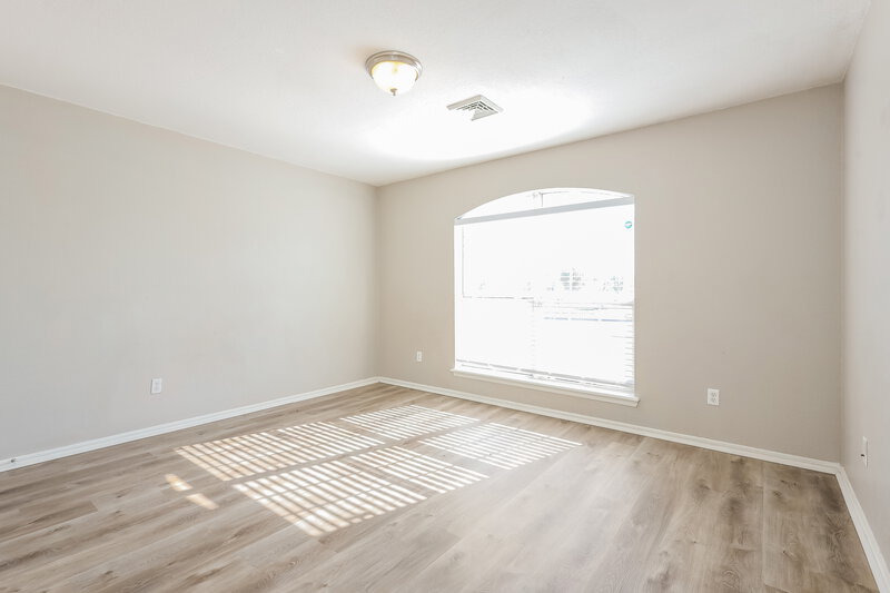 1,465/Mo, 1429 Glen Ellen Circle Norman, OK 73071 Family Room View