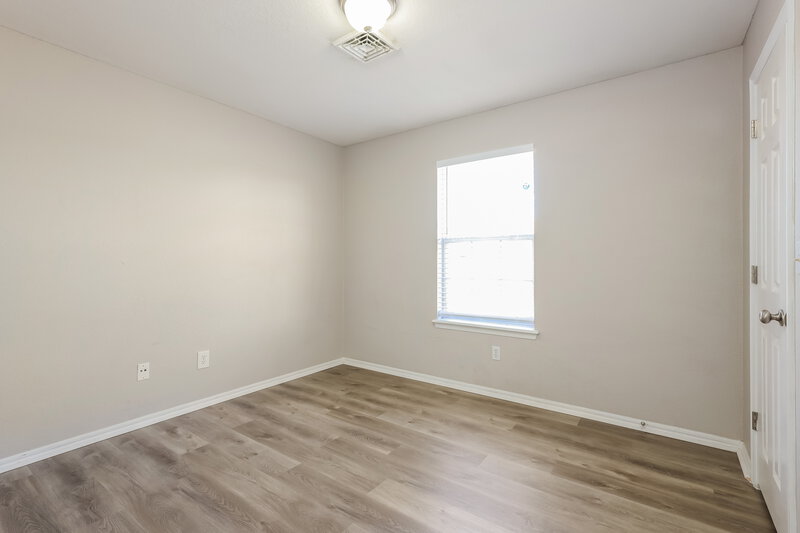 1,465/Mo, 1429 Glen Ellen Circle Norman, OK 73071 Bedroom View