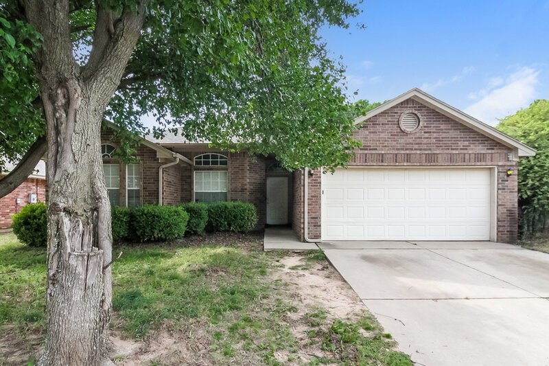 1,920/Mo, 1620 Briarcreek Norman, OK 73071 External View