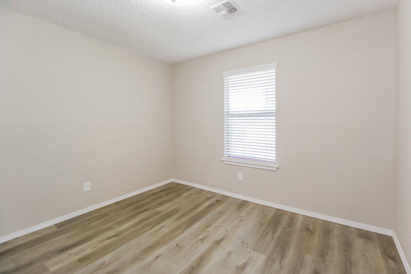 1,306/Mo, 2835 Juvene Circle Spencer, OK 73084 Bedroom View 2