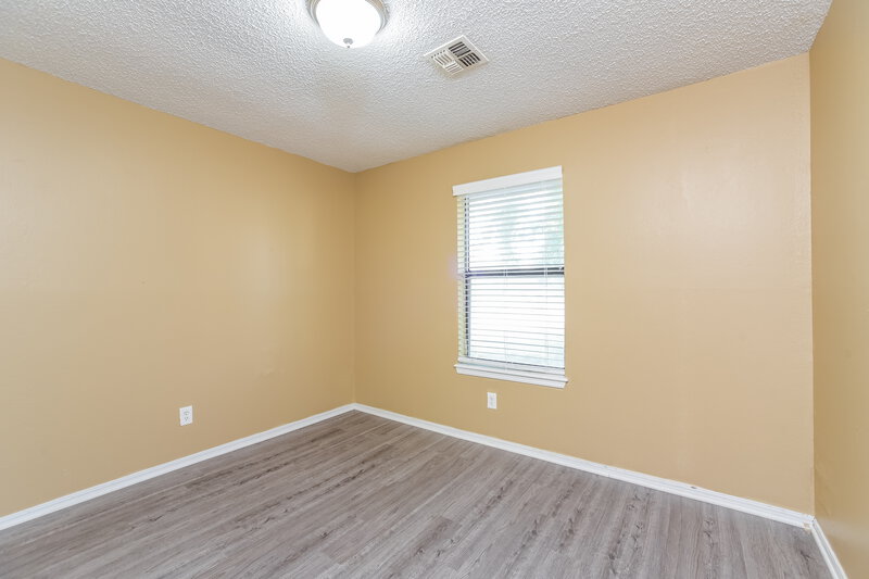 1,306/Mo, 2835 Juvene Circle Spencer, OK 73084 Bedroom View 5