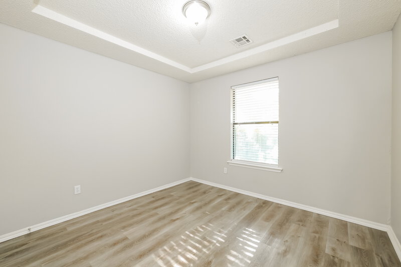 1,720/Mo, 324 Marrgate Dr Yukon, OK 73099 Bedroom View 2