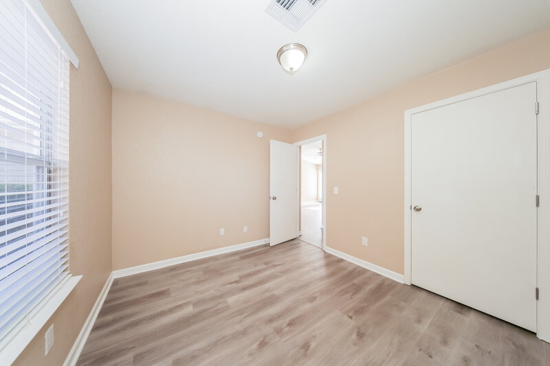 1,445/Mo, 10428 Bradford Way Yukon, OK 73099 Bedroom View