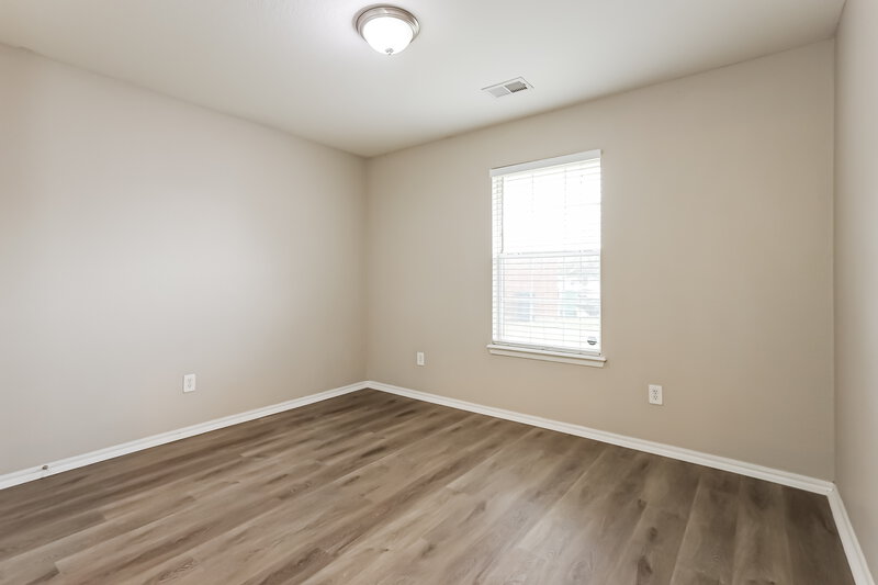 2,920/Mo, 420 Marrgate Dr Yukon, OK 73099 Bedroom View