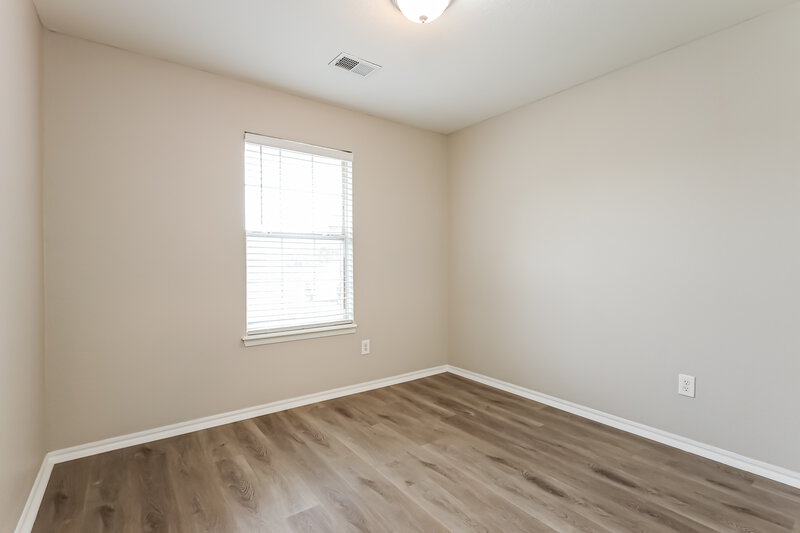 2,920/Mo, 420 Marrgate Dr Yukon, OK 73099 Bedroom View 2