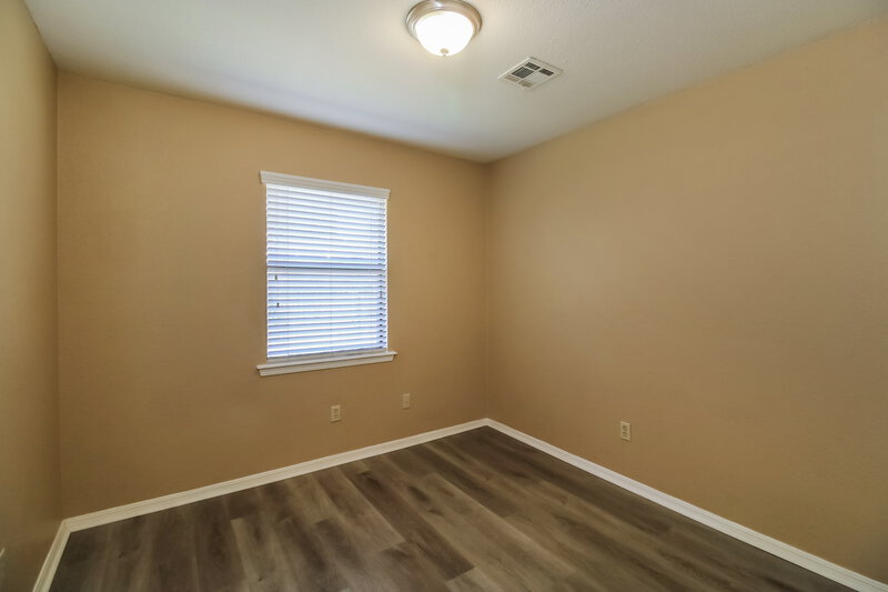 1,415/Mo, 12265 SW 12th St Yukon, OK 73099 Bedroom View