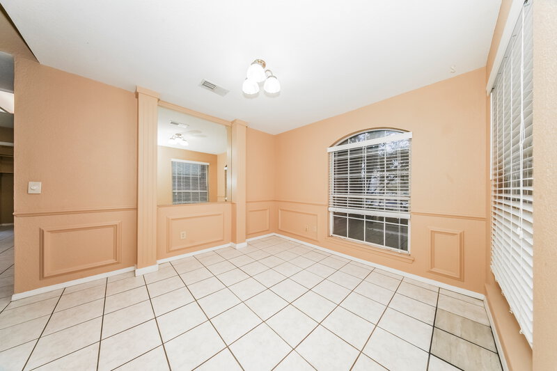 1,415/Mo, 9109 Orchard Blvd Midwest City, OK 73130 Office View