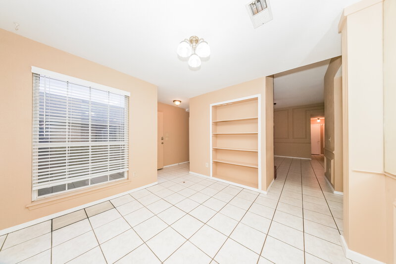 1,415/Mo, 9109 Orchard Blvd Midwest City, OK 73130 Office View 2