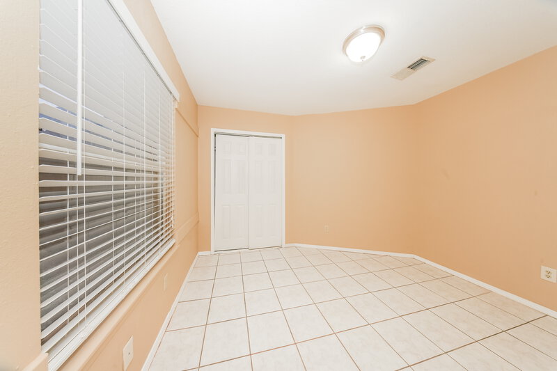 1,415/Mo, 9109 Orchard Blvd Midwest City, OK 73130 Bedroom View