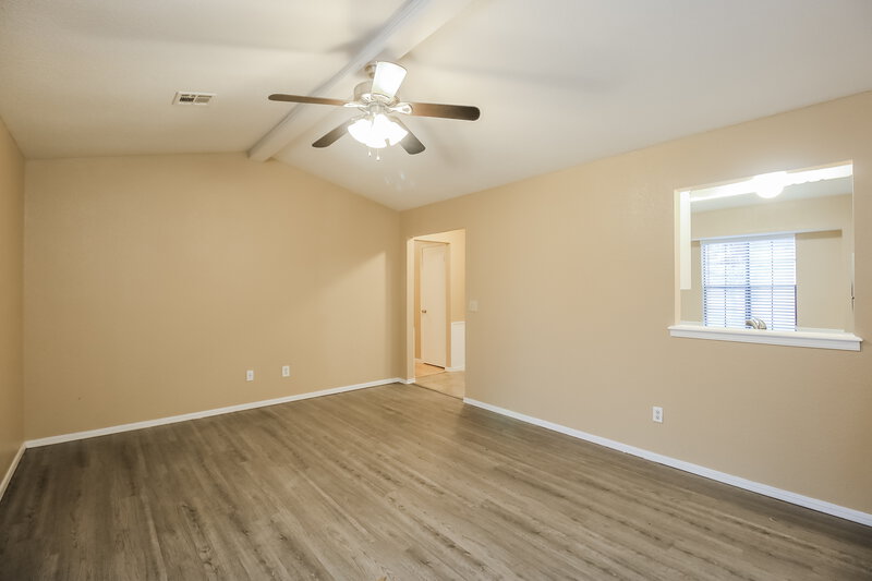 1,930/Mo, 9705 Oaktree Terrace Midwest City, OK 73130 Misc View 2