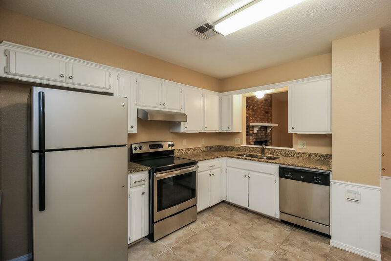 1,930/Mo, 9705 Oaktree Terrace Midwest City, OK 73130 Misc View 4