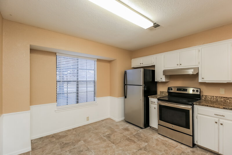 1,930/Mo, 9705 Oaktree Terrace Midwest City, OK 73130 Misc View 5