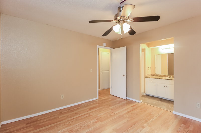 1,930/Mo, 9705 Oaktree Terrace Midwest City, OK 73130 Misc View 7