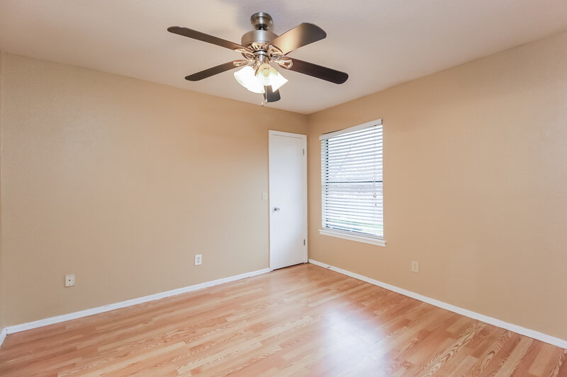 1,930/Mo, 9705 Oaktree Terrace Midwest City, OK 73130 Misc View 9