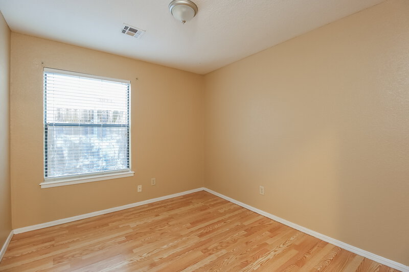 1,930/Mo, 9705 Oaktree Terrace Midwest City, OK 73130 Misc View 10