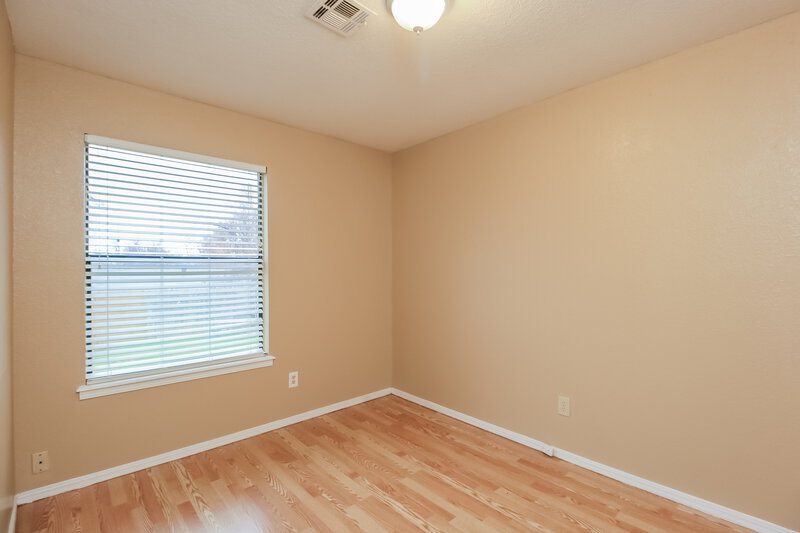 1,930/Mo, 9705 Oaktree Terrace Midwest City, OK 73130 Misc View 11