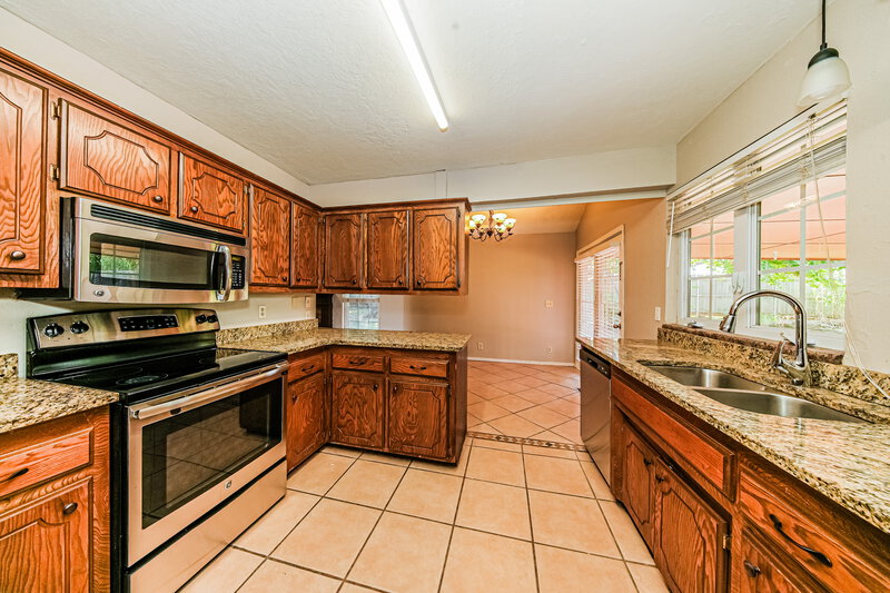 1,600/Mo, 8117 Turtle Dove Dr Oklahoma City, OK 73132 Misc View 6