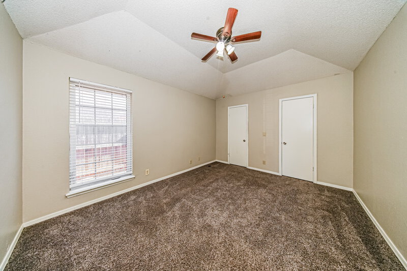 1,600/Mo, 8117 Turtle Dove Dr Oklahoma City, OK 73132 Misc View 7
